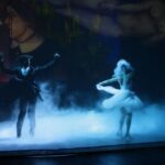 04.06.2016 Finał 18. Międzynarodowego Konkursu dla Projektantów i Entuzjastów Mody "Off Fashion" / Wojciech Habdas / Radio Kielce