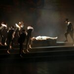 04.06.2016 Finał 18. Międzynarodowego Konkursu dla Projektantów i Entuzjastów Mody "Off Fashion" / Wojciech Habdas / Radio Kielce