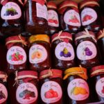 11.06.2016. Ogólnopolski Festiwal Zielarstwa w Łagowie / Wojciech Habdas / Radio Kielce