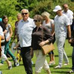 12.06.2016 Jawor u źródeł kultury. Konkurs Radia Kielce w Tokarni / Radio Kielce