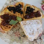 12.06.2016 Jawor u źródeł kultury. Konkurs Radia Kielce w Tokarni / Radio Kielce