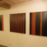 12.06.2016 Jawor u źródeł kultury. Konkurs Radia Kielce w Tokarni / Wojciech Habdas / Radio Kielce