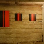 12.06.2016 Jawor u źródeł kultury. Konkurs Radia Kielce w Tokarni / Wojciech Habdas / Radio Kielce