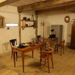 12.06.2016 Jawor u źródeł kultury. Konkurs Radia Kielce w Tokarni / Wojciech Habdas / Radio Kielce