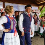 12.06.2016 Wręczenie nagród w konkursie Jawor - u źródeł kultury / Wojciech Habdas / Radio Kielce