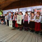 12.06.2016 Wręczenie nagród w konkursie Jawor - u źródeł kultury / Wojciech Habdas / Radio Kielce