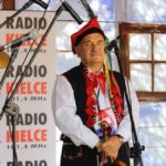 12.06.2016 Wręczenie nagród w konkursie Jawor - u źródeł kultury / Wojciech Habdas / Radio Kielce