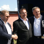 Ewa Gawęda / Radio Kielce