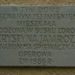 Finał XXII Międzynarodowego Festiwalu Muzycznego im. Krystyny Jamroz (9 lipca 2016 r) / Leszek Ślusarski / Radio Kielce