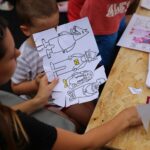 Bliżej Teatru w Ostrowcu Świętokrzyskim (31 lipca 2016 r.) / Marek Wtorek / Radio Kielce