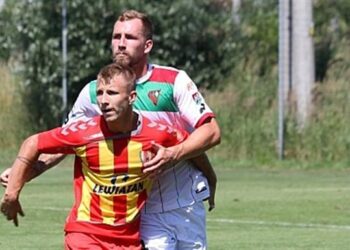 korona-kielce.pl