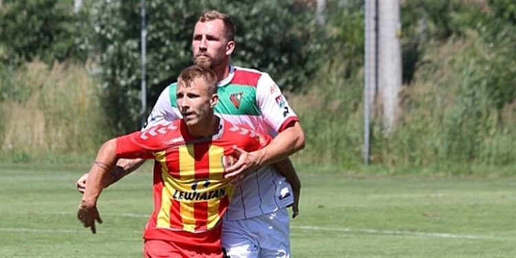 korona-kielce.pl