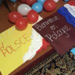 20.07.2016 ŚDM w Jędrzejowie / Ewa Pociejowska-Gawęda / Radio Kielce