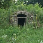 Wakacje z Duchami Historii. Śladków Duży (26 lipca 2016 r.) / Grzegorz Jamka / Radio Kielce