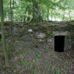 Wakacje z Duchami Historii. Maleszowa (27 lipca 2016 r.) / Grzegorz Jamka / Radio Kielce