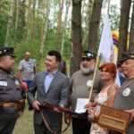 Bliżej Teatru w Ostrowcu Świętokrzyskim (31 lipca 2016 r.) / Marek Wtorek / Radio Kielce