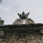 Wakacje z Duchami Historii. Śladków Duży (26 lipca 2016 r.) / Grzegorz Jamka / Radio Kielce