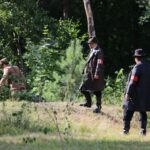 Drugi dzień Kuźnic Koneckich (10 lipca 2016 r) / Wojciech Habdas / Radio Kielce
