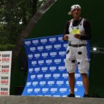 Bliżej Teatru w Ostrowcu Świętokrzyskim (31 lipca 2016 r.) / Marek Wtorek / Radio Kielce