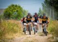 Lotto Poland Bike Marathon / ZbigniewSwiderski.pl
