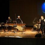 Finał XXII Międzynarodowego Festiwalu Muzycznego im. Krystyny Jamroz (9 lipca 2016 r) / Leszek Ślusarski / Radio Kielce