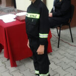 17.7.2016 Oksa. Jubileusz 100-lecia działalności obchodzi Ochotnicza Straż Pożarna w Oksie / Ewa Pociejowska-Gawęda / Radio Kielce