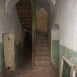 Wakacje z Duchami Historii. Śladków Duży (26 lipca 2016 r.) / Grzegorz Jamka / Radio Kielce