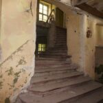 Wakacje z Duchami Historii. Śladków Duży (26 lipca 2016 r.) / Grzegorz Jamka / Radio Kielce