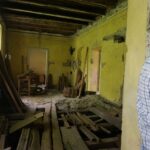 Wakacje z Duchami Historii. Śladków Duży (26 lipca 2016 r.) / Grzegorz Jamka / Radio Kielce