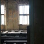 Wakacje z Duchami Historii. Śladków Duży (26 lipca 2016 r.) / Grzegorz Jamka / Radio Kielce