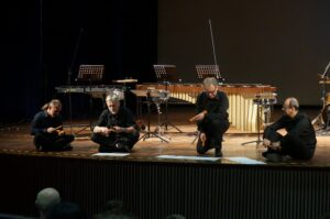 Finał XXII Międzynarodowego Festiwalu Muzycznego im. Krystyny Jamroz (9 lipca 2016 r) / Leszek Ślusarski / Radio Kielce