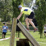 HardRun Kielce (31 lipca 2016 r.) / Jarosław Kubalski / Radio Kielce
