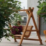 Wakacje z Duchami Historii. Maleszowa (27 lipca 2016 r.) / Grzegorz Jamka / Radio Kielce