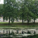 Wakacje z Duchami Historii. Maleszowa (27 lipca 2016 r.) / Grzegorz Jamka / Radio Kielce