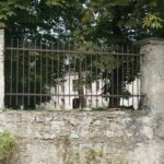 Wakacje z Duchami Historii. Śladków Duży (26 lipca 2016 r.) / Grzegorz Jamka / Radio Kielce