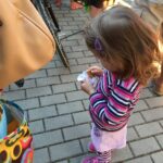 Jędrzejów. Bliżej Teatru (10 lipca 2016 r) / Marek Wtorek / Radio Kielce