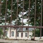 Wakacje z Duchami Historii. Śladków Duży (26 lipca 2016 r.) / Grzegorz Jamka / Radio Kielce