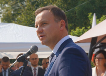 Radio Kielce