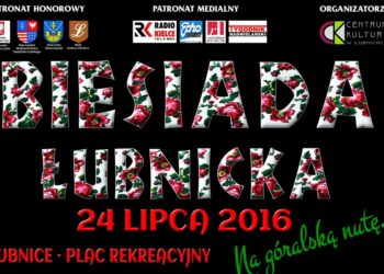 Biesiada Łubnicka