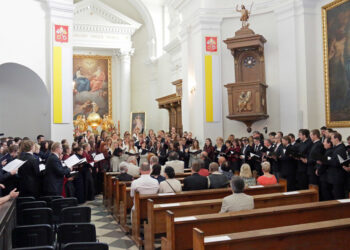 Radio Kielce