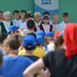 26.07.2016. Festiwal Młodych w Skalbmierzu / Kamil Wlosowicz / Radio Kielce