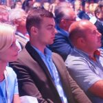 02.07.2016 Warszawa. Kongres PiS / Jarosław Kumor / Radio Kielce