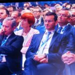 02.07.2016 Warszawa. Kongres PiS / Jarosław Kumor / Radio Kielce