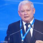 02.07.2016 Warszawa. Kongres PiS / Jarosław Kumor / Radio Kielce