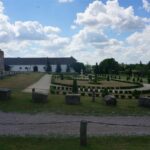 04.07.2016 Wakacje z Duchami Historii w Sobkowie / Arkadiusz Miller / Radio Kielce