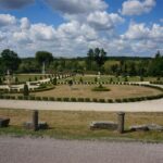 04.07.2016 Wakacje z Duchami Historii w Sobkowie / Arkadiusz Miller / Radio Kielce