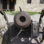 04.07.2016 Wakacje z Duchami Historii w Sobkowie / Arkadiusz Miller / Radio Kielce