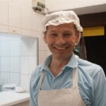 04.07.2016 Wakacje z Duchami Historii w Sobkowie / Arkadiusz Miller / Radio Kielce