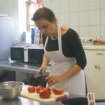 04.07.2016 Wakacje z Duchami Historii w Sobkowie / Arkadiusz Miller / Radio Kielce