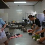 04.07.2016 Wakacje z Duchami Historii w Sobkowie / Arkadiusz Miller / Radio Kielce